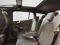 Ford Focus Station Wagon 2.3 EcoB ST X