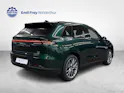 Leapmotor C10 EV AWD