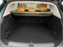 Leapmotor C10 EV AWD