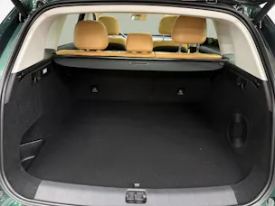 Leapmotor C10 EV AWD