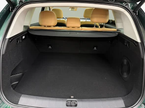 Fahrzeugbild LEAPMOTOR C10 EV AWD
