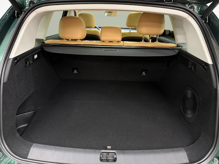 Fahrzeugbild LEAPMOTOR C10