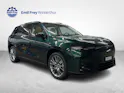 Leapmotor C10 EV AWD