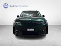 Leapmotor C10 EV AWD