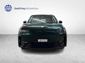 Fahrzeugbild LEAPMOTOR C10 EV AWD