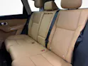 Leapmotor C10 EV AWD