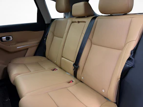 https://vehicle.imgix.net/4336796/80022d6c-5a2a-4326-b4bf-a94bdb8dda52.jpg