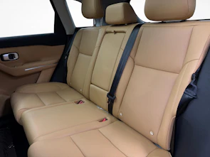 Fahrzeugbild LEAPMOTOR C10 EV AWD
