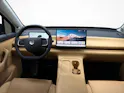 Leapmotor C10 EV AWD