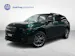 Leapmotor C10 EV AWD