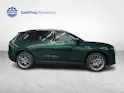 Leapmotor C10 EV AWD