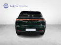 Leapmotor C10 EV AWD