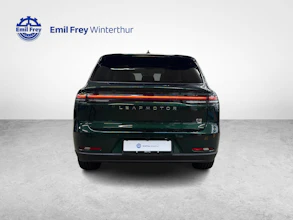 https://vehicle.imgix.net/4336796/e03eafd8-3b3c-461f-818e-0d54aaed2bea.jpg