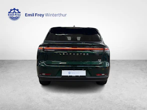 Fahrzeugbild LEAPMOTOR C10 EV AWD