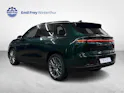 Leapmotor C10 EV AWD