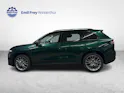 Leapmotor C10 EV AWD