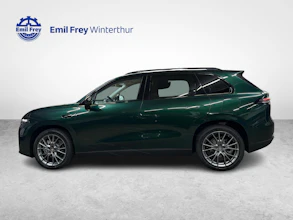 https://vehicle.imgix.net/4336796/fffdcfca-3477-4e4e-865e-6b13756f2950.jpg