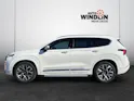 Hyundai Santa Fe 2.2 CRDi Vertex Lux.Pack 7 Pl.