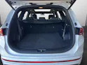 Hyundai Santa Fe 2.2 CRDi Vertex Lux.Pack 7 Pl.