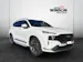 Hyundai Santa Fe 2.2 CRDi Vertex Lux.Pack 7 Pl.