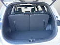 Hyundai Santa Fe 2.2 CRDi Vertex Lux.Pack 7 Pl.