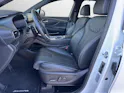 Hyundai Santa Fe 2.2 CRDi Vertex Lux.Pack 7 Pl.