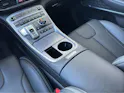 Hyundai Santa Fe 2.2 CRDi Vertex Lux.Pack 7 Pl.