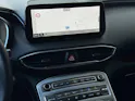 Hyundai Santa Fe 2.2 CRDi Vertex Lux.Pack 7 Pl.