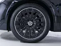 Mercedes-Benz GLA 220 d 4MATIC