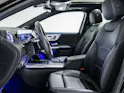 Mercedes-Benz GLA 220 d 4MATIC