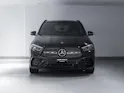 Mercedes-Benz GLA 220 d 4MATIC