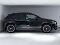 Mercedes-Benz GLA 220 d 4MATIC