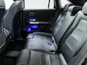 Mercedes-Benz GLA 220 d 4MATIC