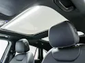Mercedes-Benz GLA 220 d 4MATIC