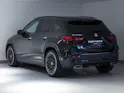 Mercedes-Benz GLA 220 d 4MATIC