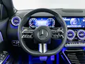 Mercedes-Benz GLA 220 d 4MATIC