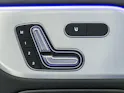 Mercedes-Benz GLA 220 d 4MATIC