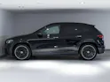 Mercedes-Benz GLA 220 d 4MATIC
