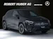Mercedes-Benz GLA 220 d 4MATIC