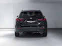 Mercedes-Benz GLA 220 d 4MATIC
