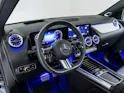 Mercedes-Benz GLA 220 d 4MATIC