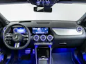 Mercedes-Benz GLA 220 d 4MATIC