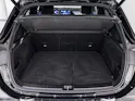 Mercedes-Benz GLA 220 d 4MATIC