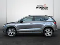 SEAT Ateca 1.5 TSI FR DSG