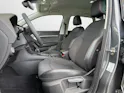SEAT Ateca 1.5 TSI FR DSG