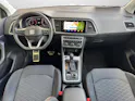 SEAT Ateca 1.5 TSI FR DSG