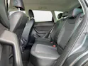 SEAT Ateca 1.5 TSI FR DSG
