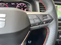 SEAT Ateca 1.5 TSI FR DSG