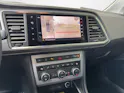 SEAT Ateca 1.5 TSI FR DSG
