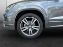 SEAT Ateca 1.5 TSI FR DSG